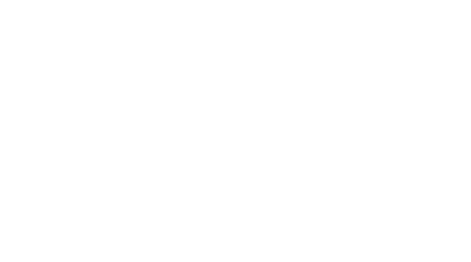 3D Energy