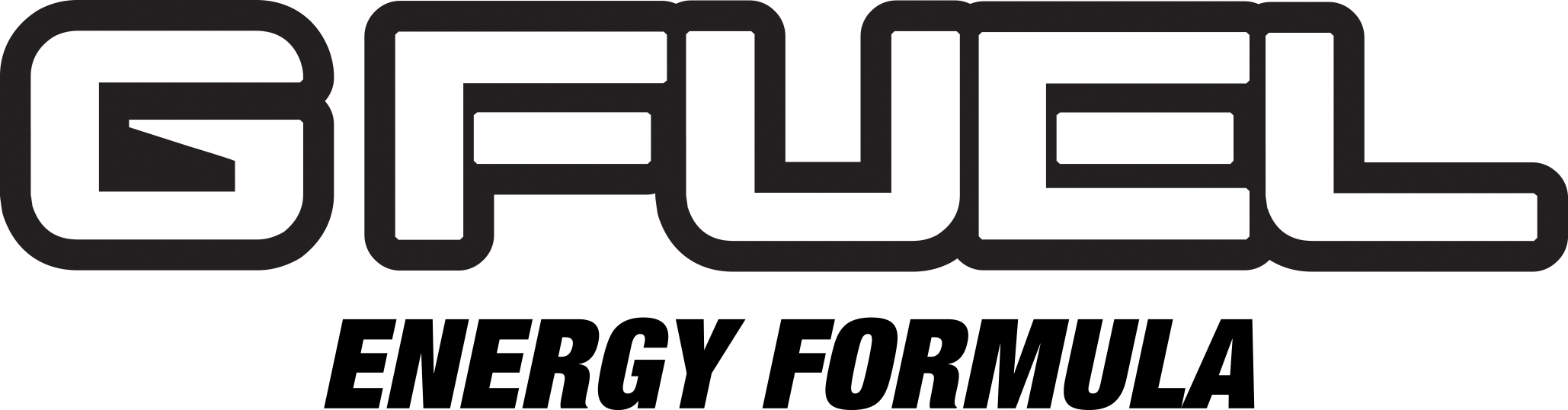 G FUEL