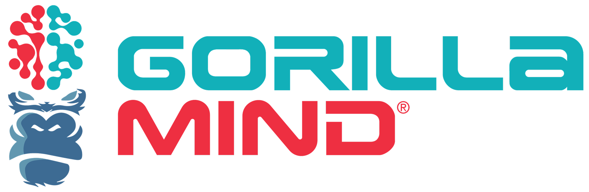 Gorilla Mind