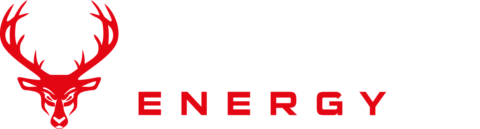 Bucked Up Energy