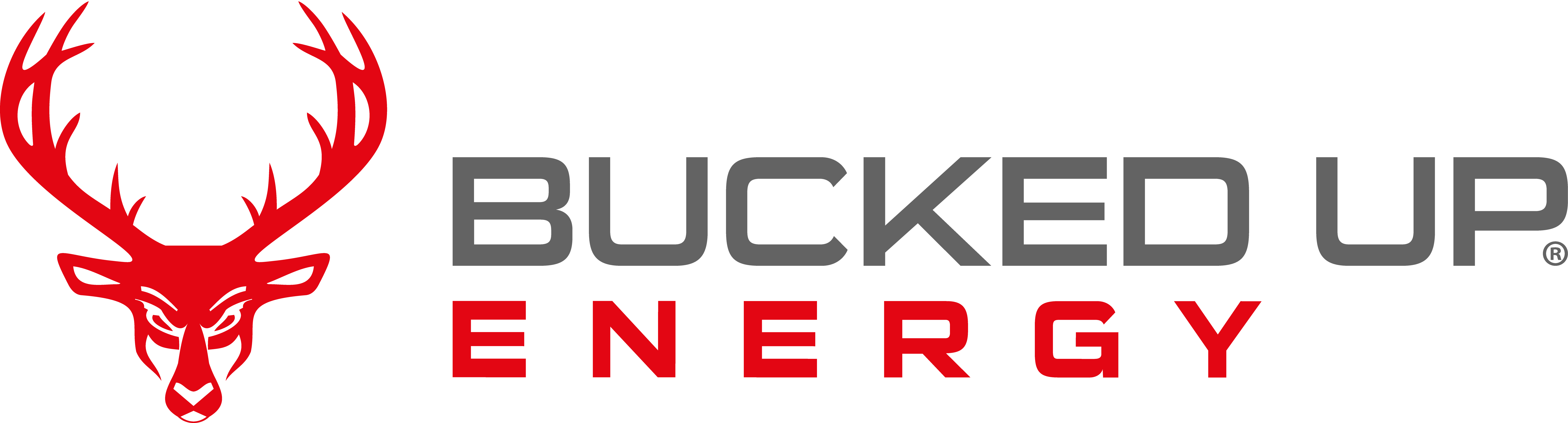 Bucked Up Energy