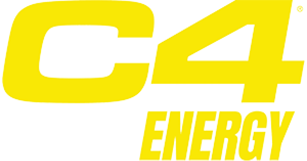 C4 Energy