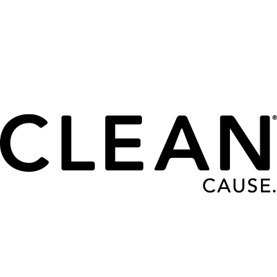 CLEAN Cause