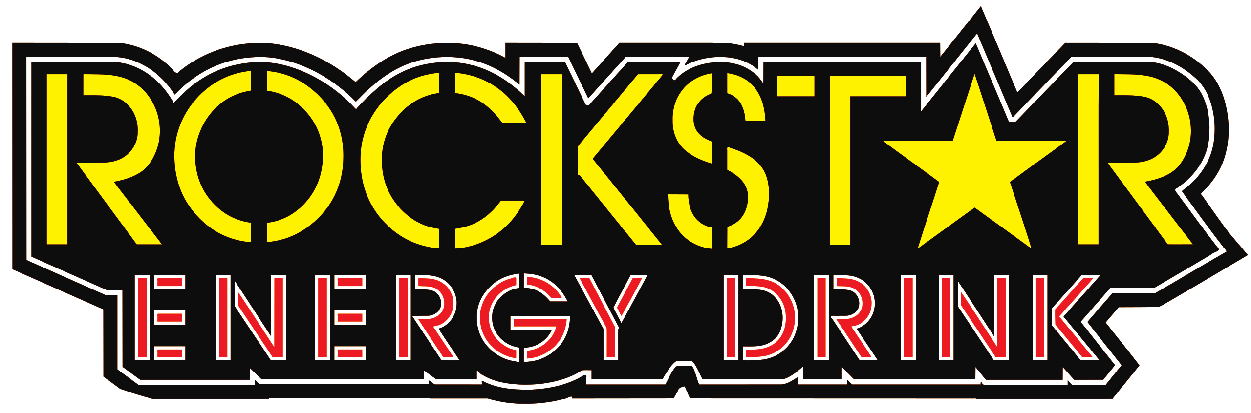 Rockstar Energy