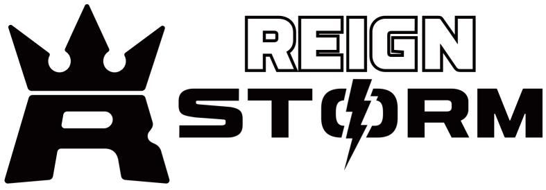 Reign Storm