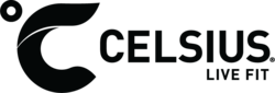 Celsius