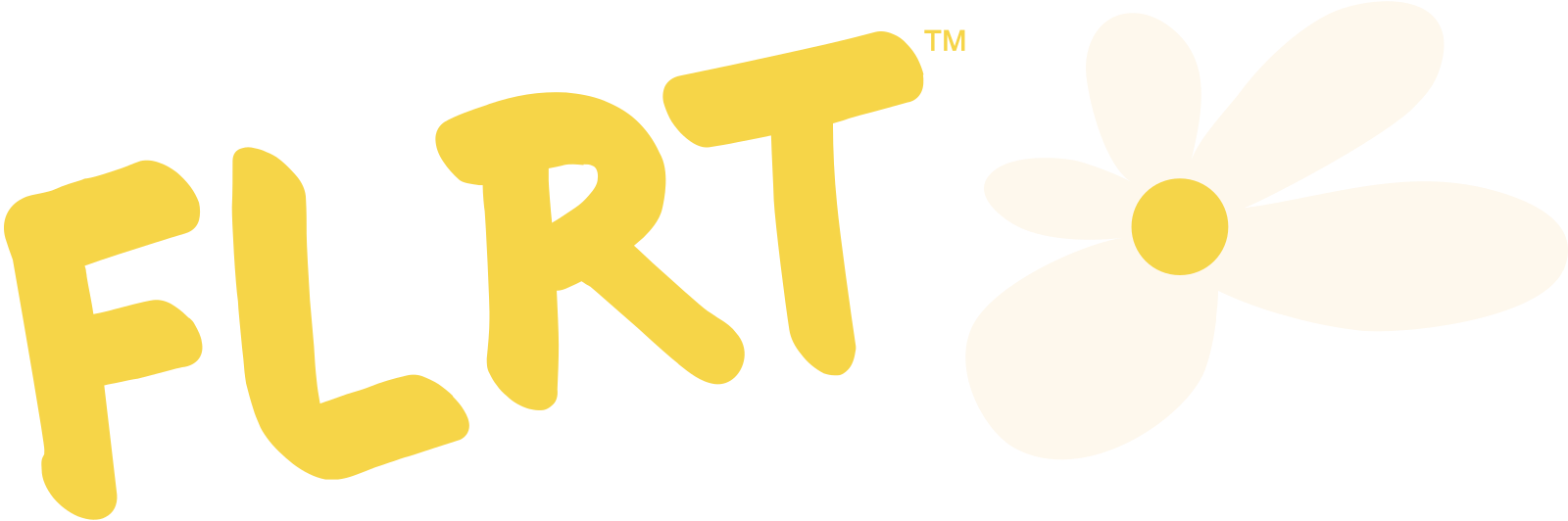 FLRT