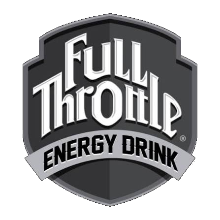 Full Throttle