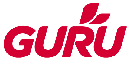 Guru Energy