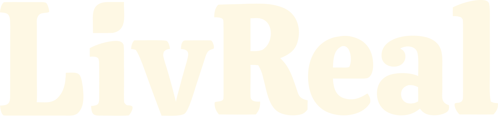 LivReal