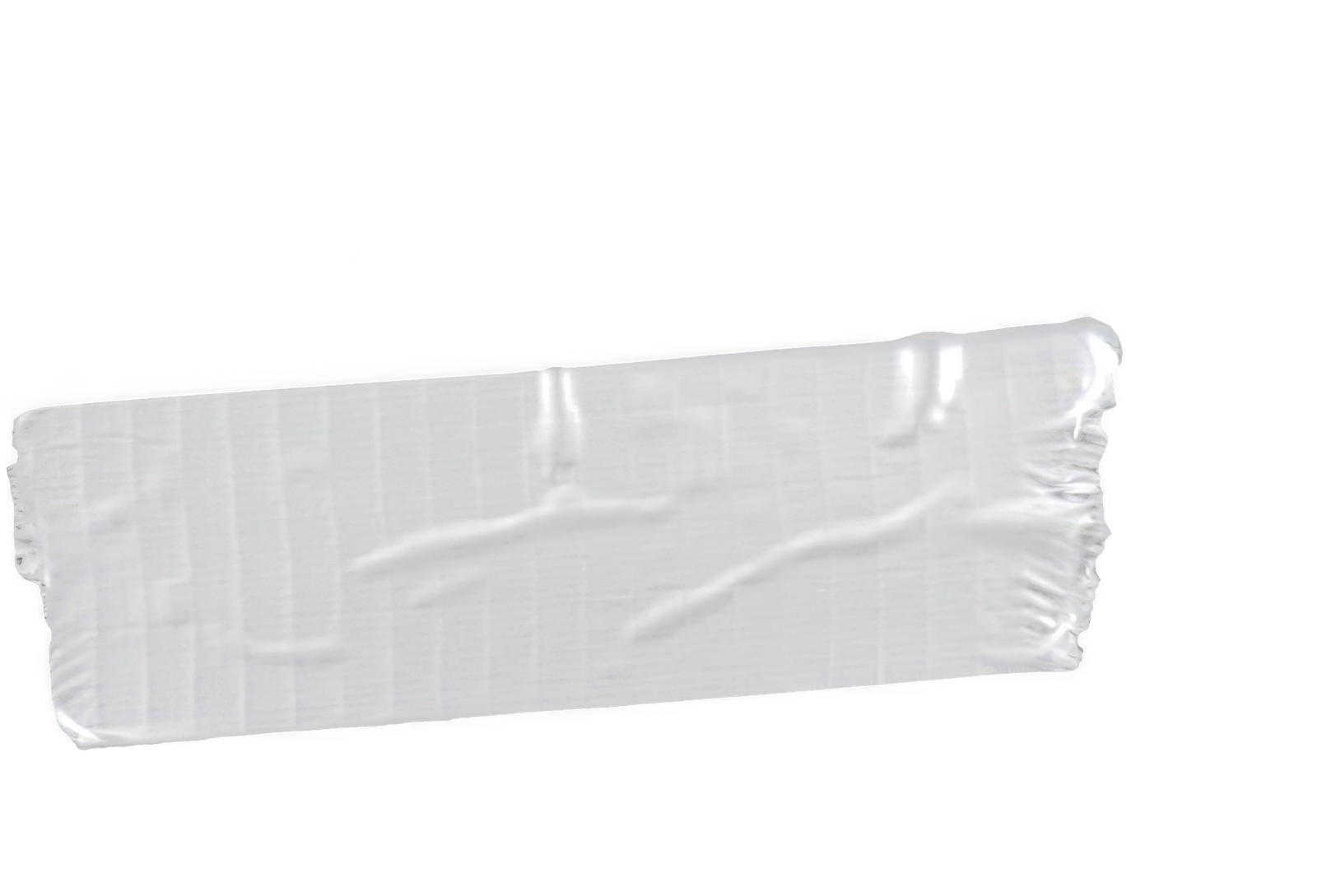 Lucky Energy