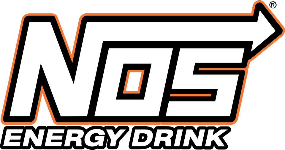 NOS Energy