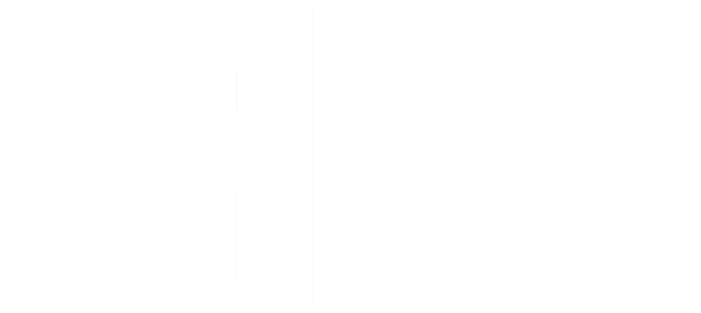Prime Energy