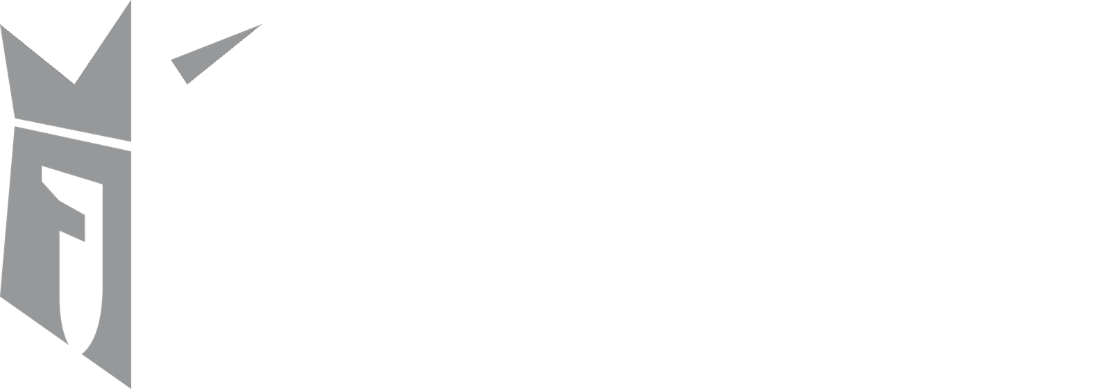 Reign Body Fuel