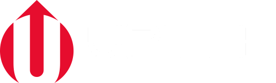 Uptime Energy