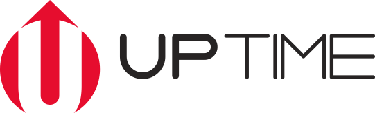 Uptime Energy