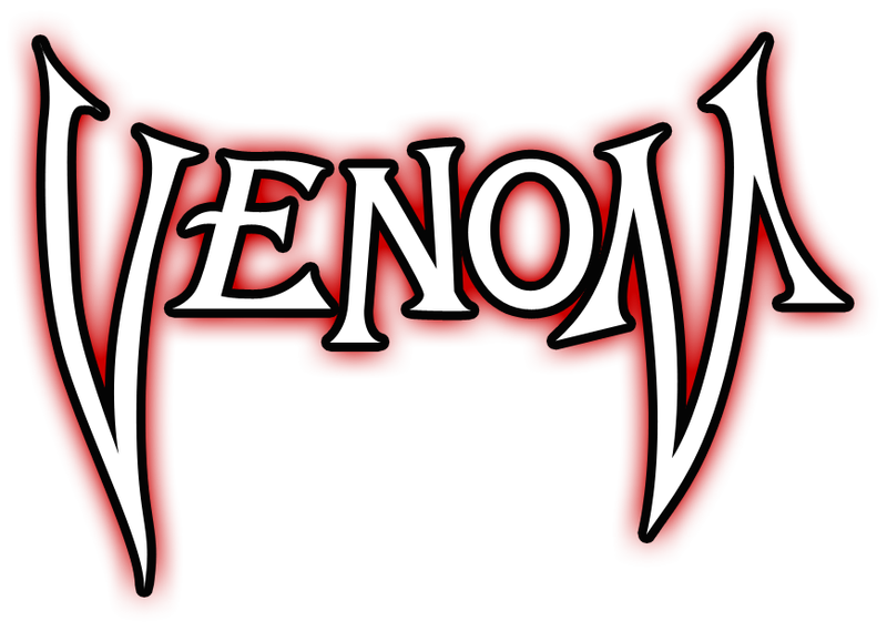 Venom Energy