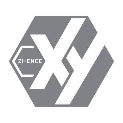 Xyience Energy