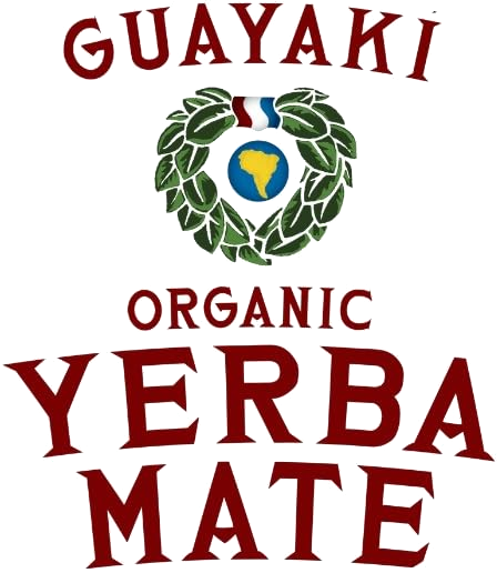 Yerba Madre