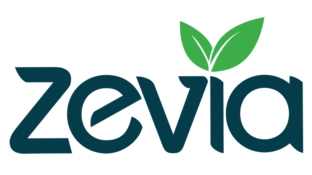 Zevia Energy
