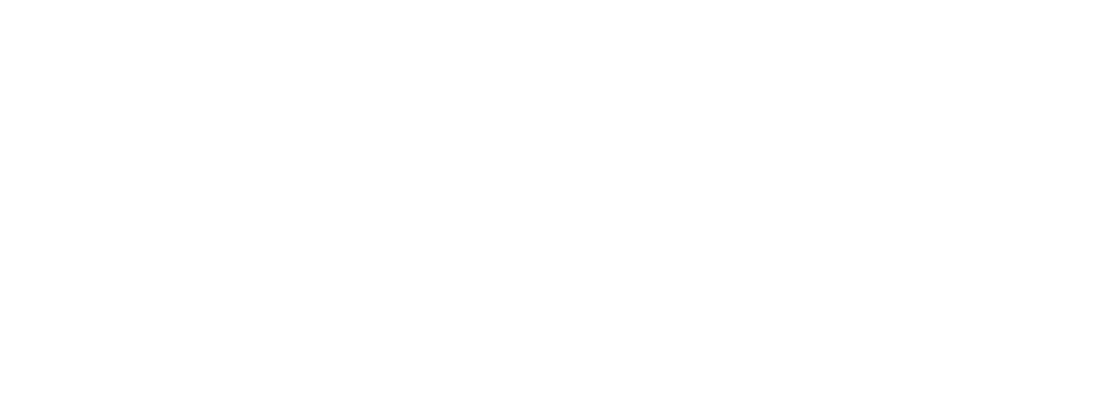 ZOA Energy