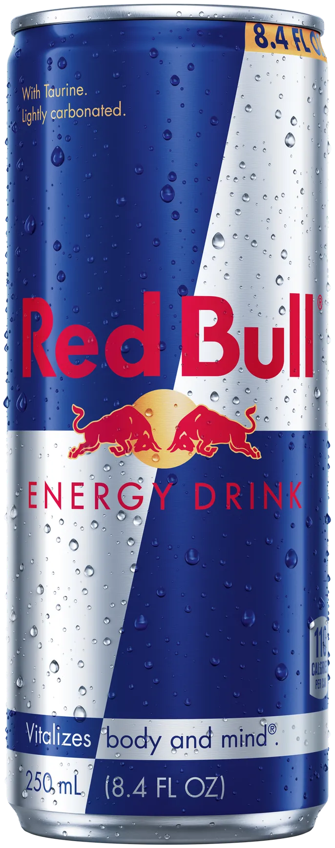 Red Bull Original